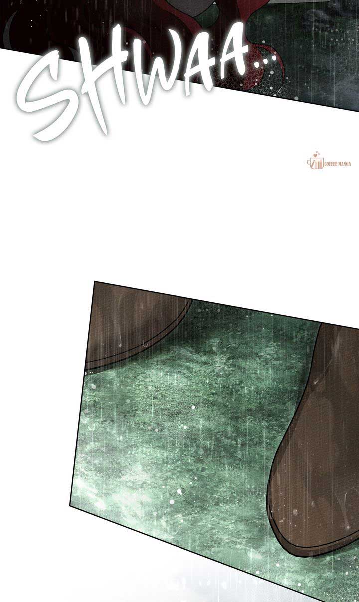 Under the Oak Tree Chapter 107 image 48